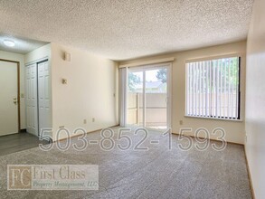 4852 SW MURRAY Blvd in Beaverton, OR - Building Photo - Building Photo