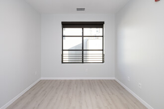Trestle Lofts in Bismarck, ND - Building Photo - Interior Photo