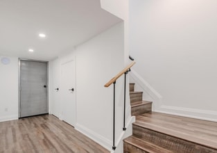 23 Sewells Ln in Brampton, ON - Building Photo - Building Photo