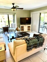 13321 Polo Club Rd in Wellington, FL - Building Photo - Building Photo