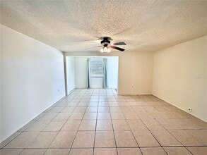 4107 78th St W in Bradenton, FL - Building Photo - Building Photo