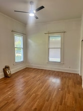 1107 Montauk Ave, Unit A  FIrst Floor in Mobile, AL - Foto de edificio - Building Photo
