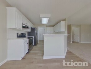 962 Vera Ct in Winder, GA - Building Photo - Building Photo