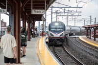 Apartamentos en Groton, CT