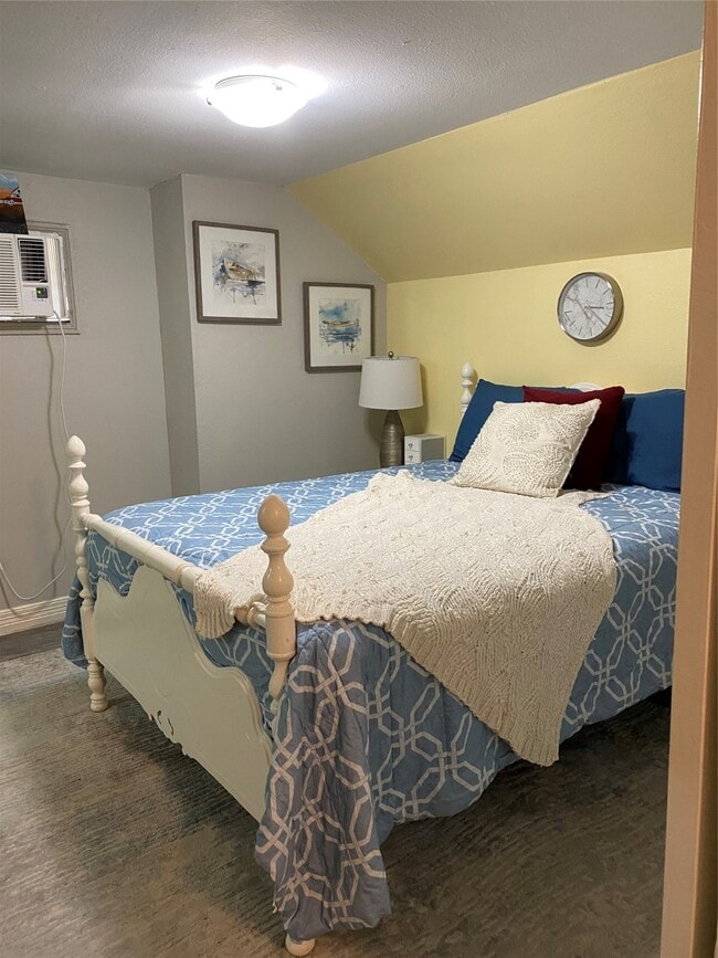 property at 2914 Avenue K