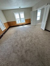 1119 16th Ave in Moline, IL - Building Photo - Building Photo