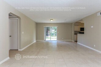 410 NW 40th St in Pompano Beach, FL - Building Photo - Building Photo