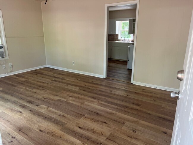 305 Teehee Dr in Tahlequah, OK - Building Photo - Building Photo
