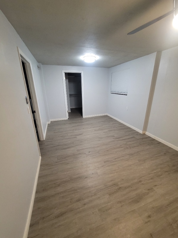 property at 1497 Elm Hill Cir
