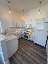 1468 Coastal Ct in Taylorsville, UT - Building Photo - Building Photo