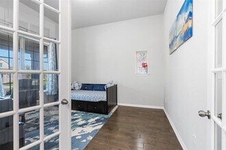 2548 Palazzo Est in Round Rock, TX - Building Photo - Building Photo