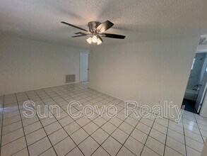 4616 Ackerman St in New Port Richey, FL - Building Photo - Building Photo