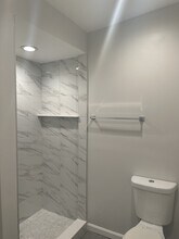 249 Maverick St in Boston, MA - Building Photo - Building Photo