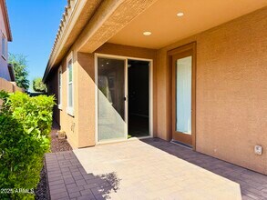 3253 S Miller Dr in Chandler, AZ - Building Photo - Building Photo