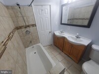 22 W Sharpnack St photo'