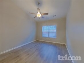 158 Eventine Way in Boiling Springs, SC - Foto de edificio - Building Photo