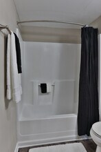 Retreat at the Park in Anderson, SC - Building Photo - Building Photo