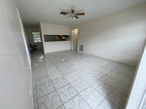 1520 NE 3rd Ave in Fort Lauderdale, FL - Building Photo - Building Photo