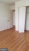 10725 West Dr in Fairfax, VA - Building Photo - Building Photo