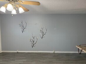 127 Northampton G in West Palm Beach, FL - Building Photo - Building Photo