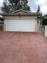 1312 Kipling Ct in San Jose, CA - Building Photo