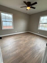 859 W Carmelita Ave in Montebello, CA - Building Photo - Building Photo