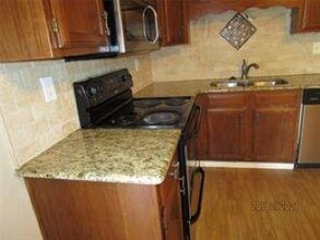 7004 Galloway Ct in The Colony, TX - Building Photo - Building Photo