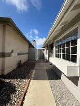 4225 Breezy Glen Dr in Orcutt, CA - Building Photo - Building Photo