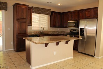 10410 Timber Star Ln in Las Vegas, NV - Building Photo - Building Photo