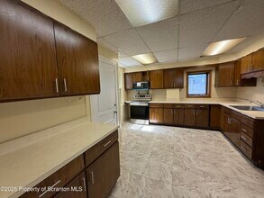 1706 Prospect Ave in Scranton, PA - Building Photo - Building Photo