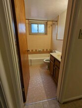 3312 Phoenix Ave in Cincinnati, OH - Building Photo - Building Photo