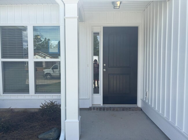 8104 Bannock Cir in Graniteville, SC - Building Photo - Building Photo