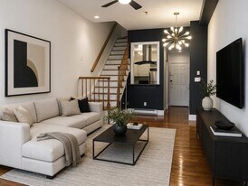 224 Monroe St in Hoboken, NJ - Building Photo