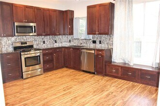 7801 Varcella Trail in Austin, TX - Building Photo - Building Photo