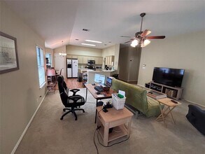 1316 Mesquite Rd in Cedar Park, TX - Building Photo - Building Photo