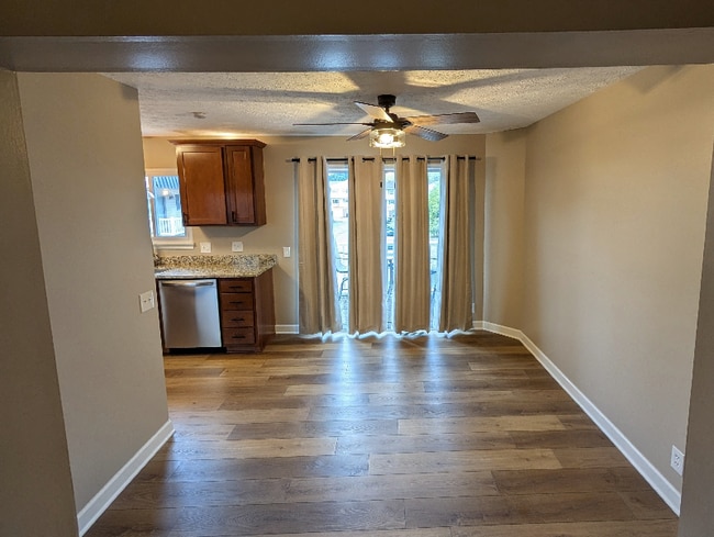 2019 50th St SE in Canton, OH - Building Photo - Building Photo