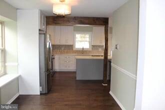 252 Marble Ct in Morrisville, PA - Building Photo - Building Photo