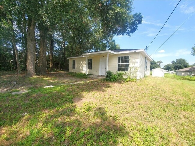 property at 15 Larch Dr