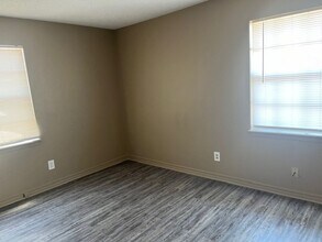 2367 S Elmira Ave in Russellville, AR - Building Photo - Building Photo