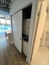 32 Stewart St in Toronto, ON - Building Photo - Building Photo