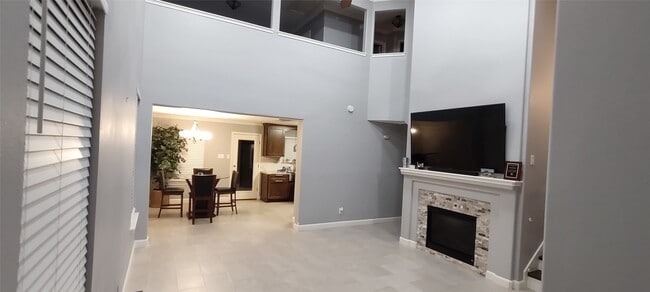 property at 20926 Neelie Ct