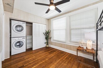 3828 Seawall Blvd in Galveston, TX - Building Photo - Building Photo