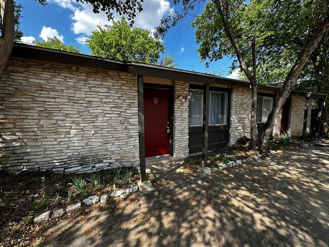 property at 310 Craigmont Dr