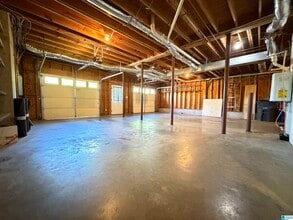6373 Legacy Ln in Trussville, AL - Building Photo - Building Photo