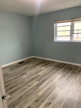 1514 S 30th St in Philadelphia, PA - Building Photo - Building Photo