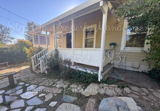 18736 Main St in Tuolumne, CA - Building Photo - Building Photo