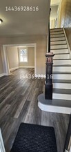 5230 St Charles Ave in Baltimore, MD - Building Photo - Building Photo