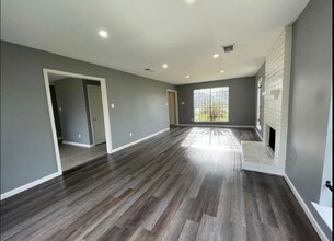 11334 Sunfish Ln in Houston, TX - Building Photo - Building Photo