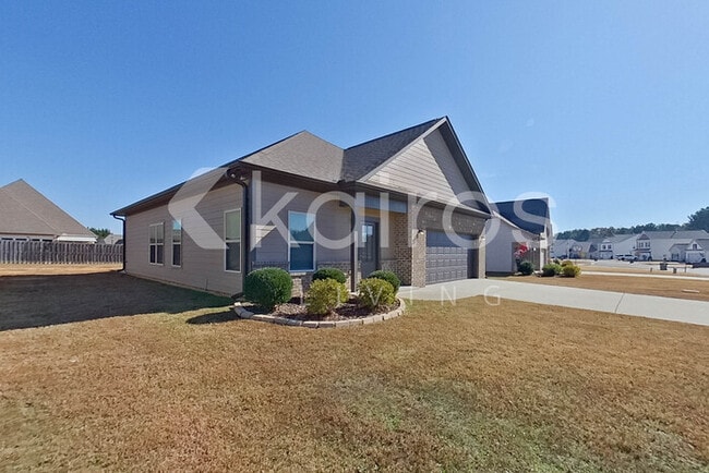 147 Shepherds Loop in Jasper, AL - Building Photo - Building Photo