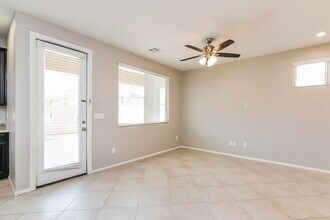 6377 Kellyville Dr in Las Vegas, NV - Building Photo - Building Photo
